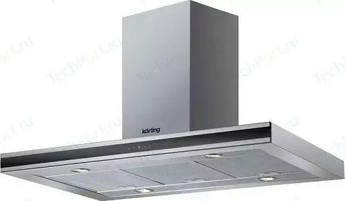 Вытяжка KORTING KHA 9770X