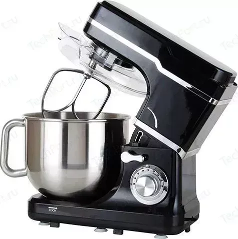 Миксер GEMLUX GL-SM6.8B