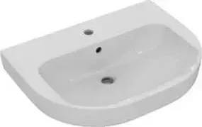 Раковина Ideal Standard Playa 60 см (J491401)