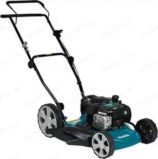 Газонокосилка бензиновая MAKITA PLM5120N2