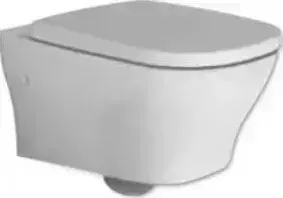 Унитаз подвесной Ideal Standard Active (T319501)
