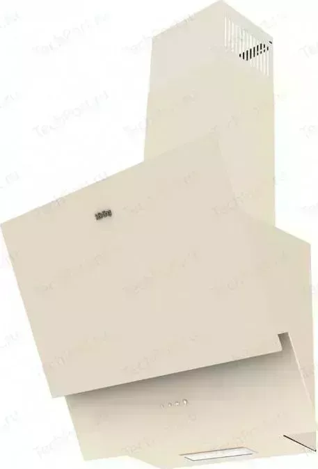 Вытяжка KORTING KHC 65070 GB