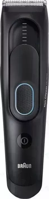 Машинка для стрижки BRAUN HC5010