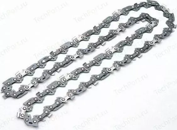 Цепь пильная CHAMPION 0.325" 1.5мм 76 звеньев (B058-LP-76E)