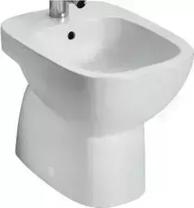 Биде Ifo Sjoss напольное (RP314000000) SJOSS