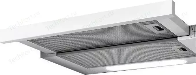 Вытяжка ELICA ELITE 14 LUX GRVTWH/A/60