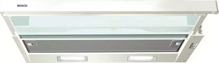 Вытяжка BOSCH DHI 642 EQ