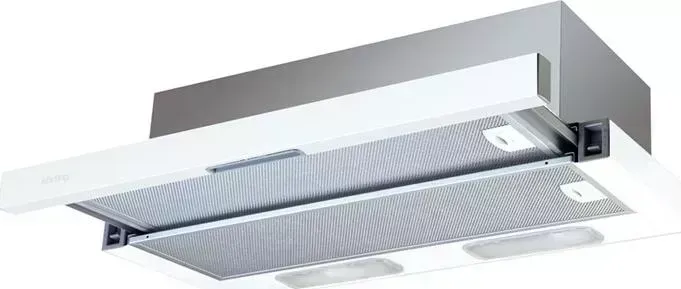 Вытяжка KORTING KHP 6211 W