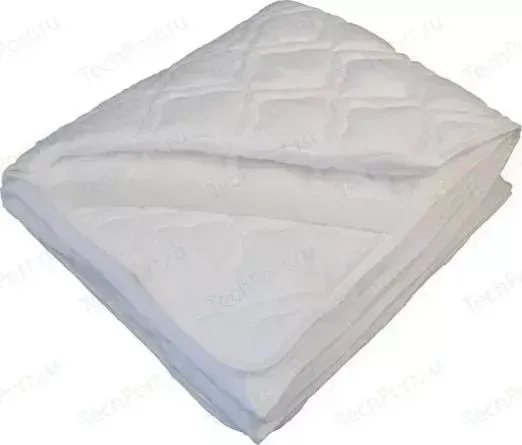 Наматрасник LONAX Light Lux Б/П (140х190х0,5 см)