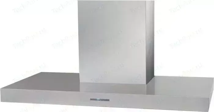 Вытяжка KORTING KHC 9957 X