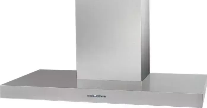 Вытяжка KORTING KHC 6957 X