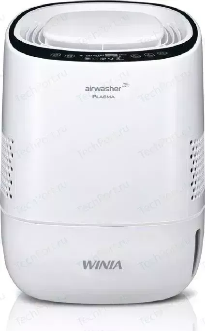 Очиститель воздуха WINIA AWI-40PTWCD