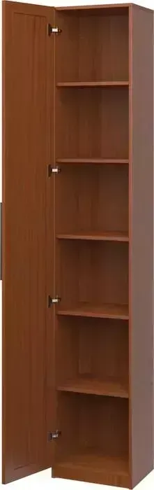 Шкаф ГАММА Симфония 40 С1-Г