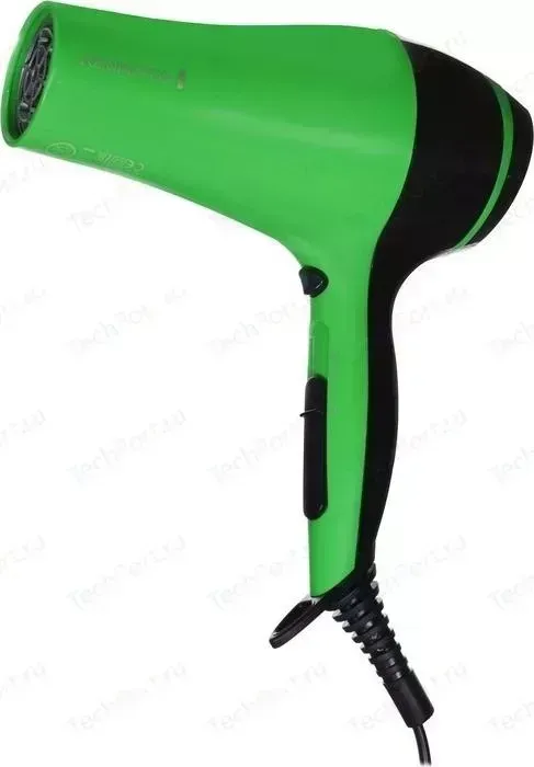 Фен REMINGTON D3080 G