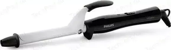 Стайлер PHILIPS BHB862/00