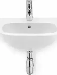 Раковина ROCA Nexo 60х47.5 см (327641000)