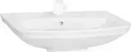 Раковина VITRA Serenada 69 см (4218B003-0001)