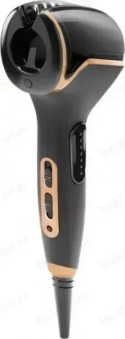Стайлер ROWENTA CF3710F0