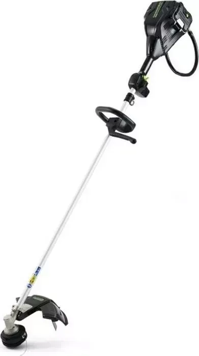 Триммер аккумуляторный GreenWorks GD82BC / GC82ST (2101707)
