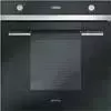 Духовой шкаф электрический SMEG SF106N