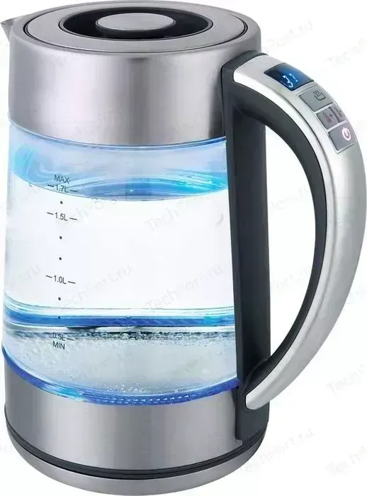 Чайник электрический GEMLUX GL-EK895GC