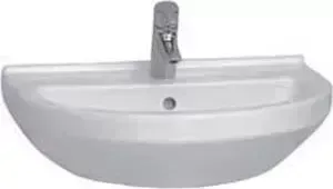Раковина VITRA S50 60см (5302B003-0001)