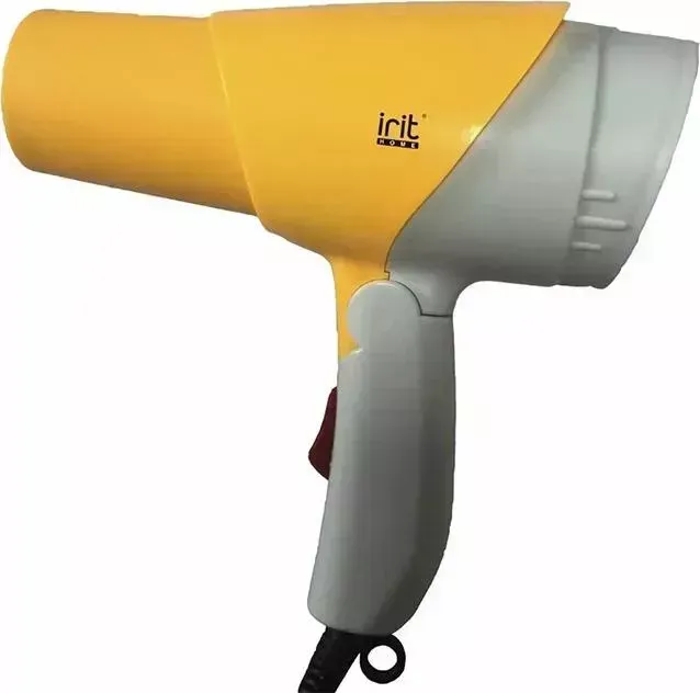 Фен IRIT IR-3138