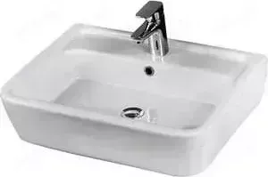 Раковина Am.Pm Spirit 60 см (C704321WH)