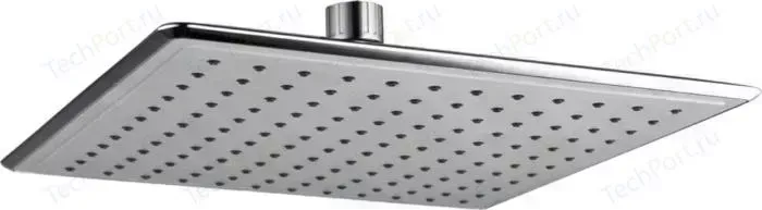Верхний душ LEMARK (LM8036C)