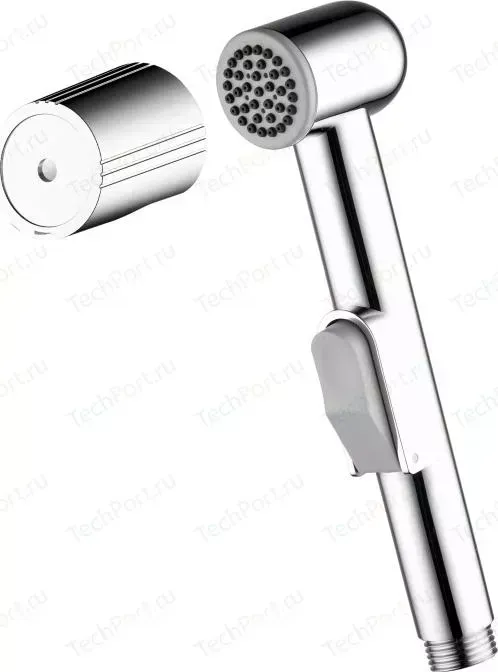 Гигиенический душ LEMARK (LM8059C)