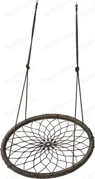 Качели PERFETTO SPORT Паутина 100 см PS-302