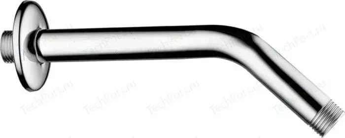 Кронштейн LEMARK 20,5 см (LM8031C) для верхнего душа