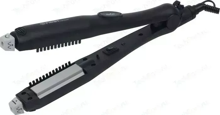 Стайлер FIRST FA-5670-3-BA