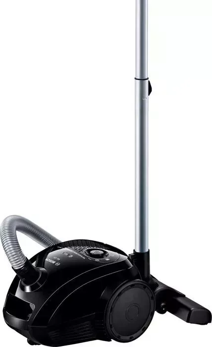 Пылесос BOSCH BGN 22200