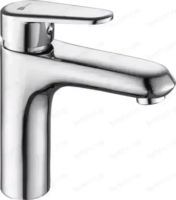 Смеситель для раковины LEMARK Point (LM0306C)