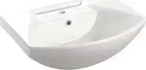 Раковина Vidima Сириус элеганс 50 см (W891861)