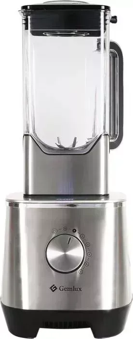 Блендер GEMLUX GL-PB-577