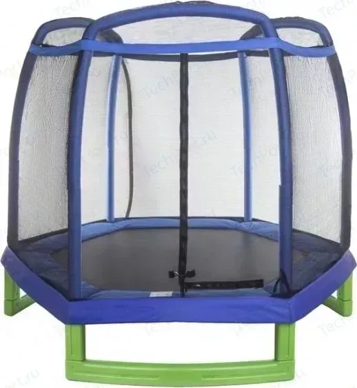 Батут Hasttings Crox 7 FT
