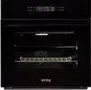 Духовой шкаф электрический KORTING OKB 9102 CSGN PRO