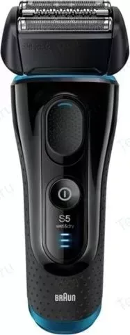 Бритва BRAUN 5140S