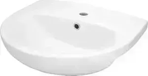 Раковина SANTEK Антик 55 см (1WH110186)