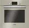 Духовой шкаф электрический BOSCH HBG 33B530