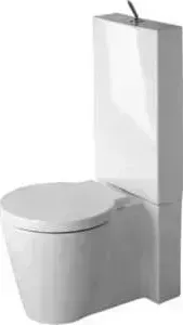 Унитаз (чаша) Duravit Ps1 (233090064)