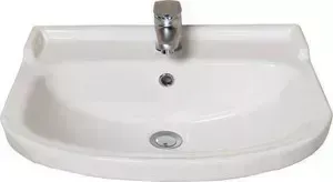Раковина мебельная Della Classic 60 (T108301113)
