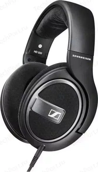 Наушники SENNHEISER HD559