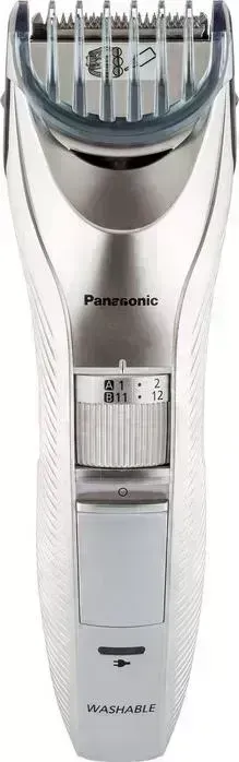 Триммер PANASONIC ER-GC71-S520