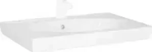 Раковина VITRA Form 500 65 см (4297B003-0001)
