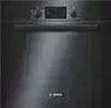 Духовой шкаф электрический BOSCH HBA 43T360