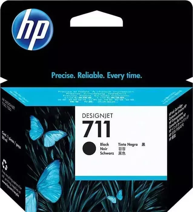 Картридж HP CZ133A