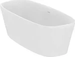 Акриловая ванна Ideal Standard Dea 180х80 (E306701)